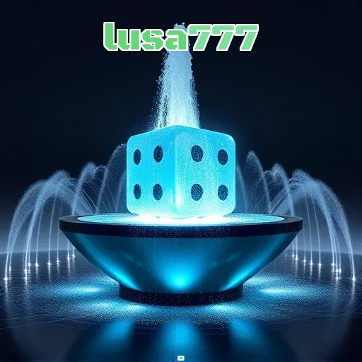 lusa777: Blog Gaming dengan Informasi Terlengkap untuk Gamer Indonesia