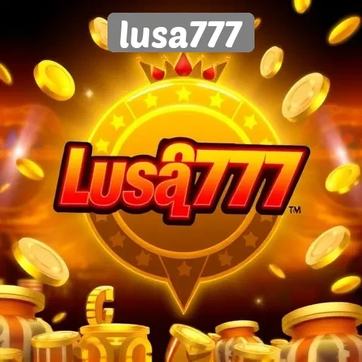 Mengulas Fitur Menarik di Situs Game Lusa777