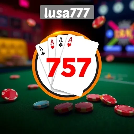 Analisis Keselamatan dan Keamanan di Lusa777
